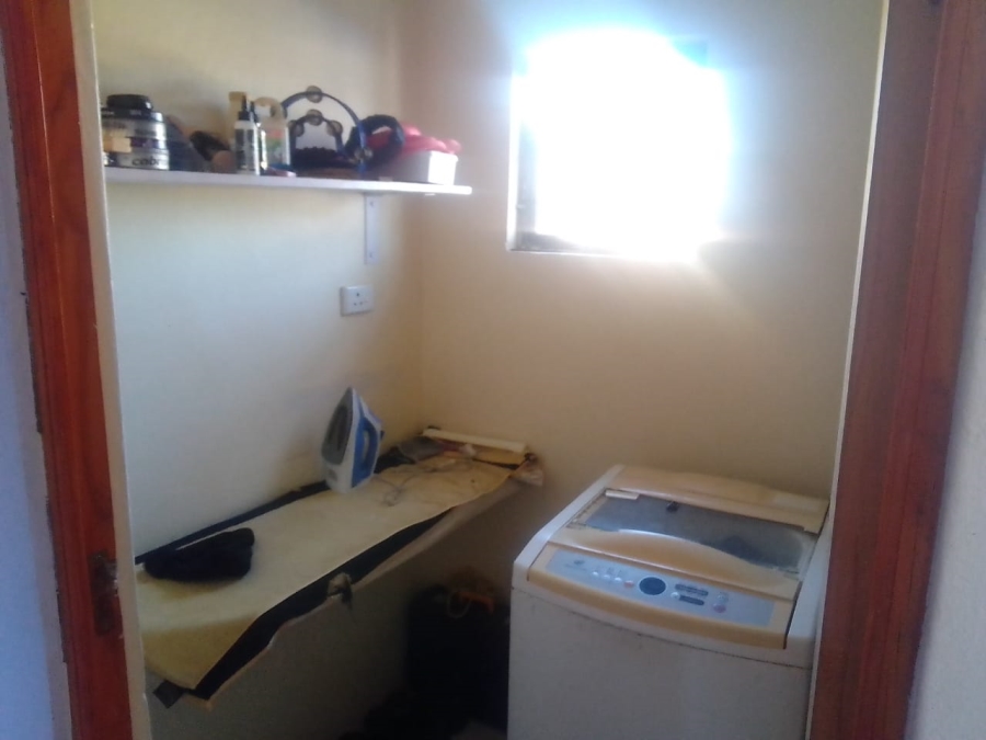 2 Bedroom Property for Sale in Kroonvale Eastern Cape